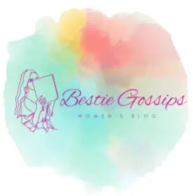 Bestie Gossips